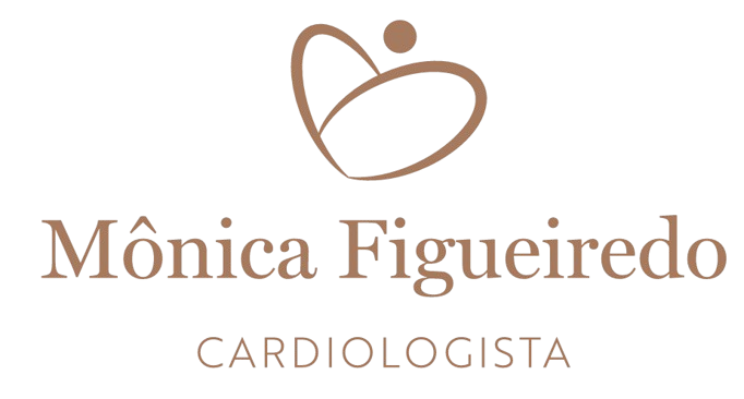 Dra. Mônica Figueredo - cardiologia em São Paulo