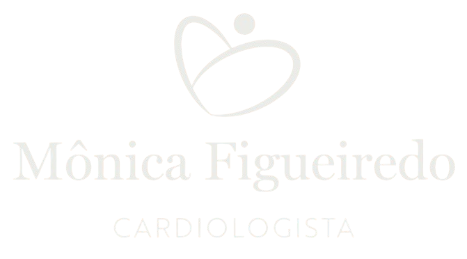 Dra. Mônica Figueredo - cardiologia em São Paulo